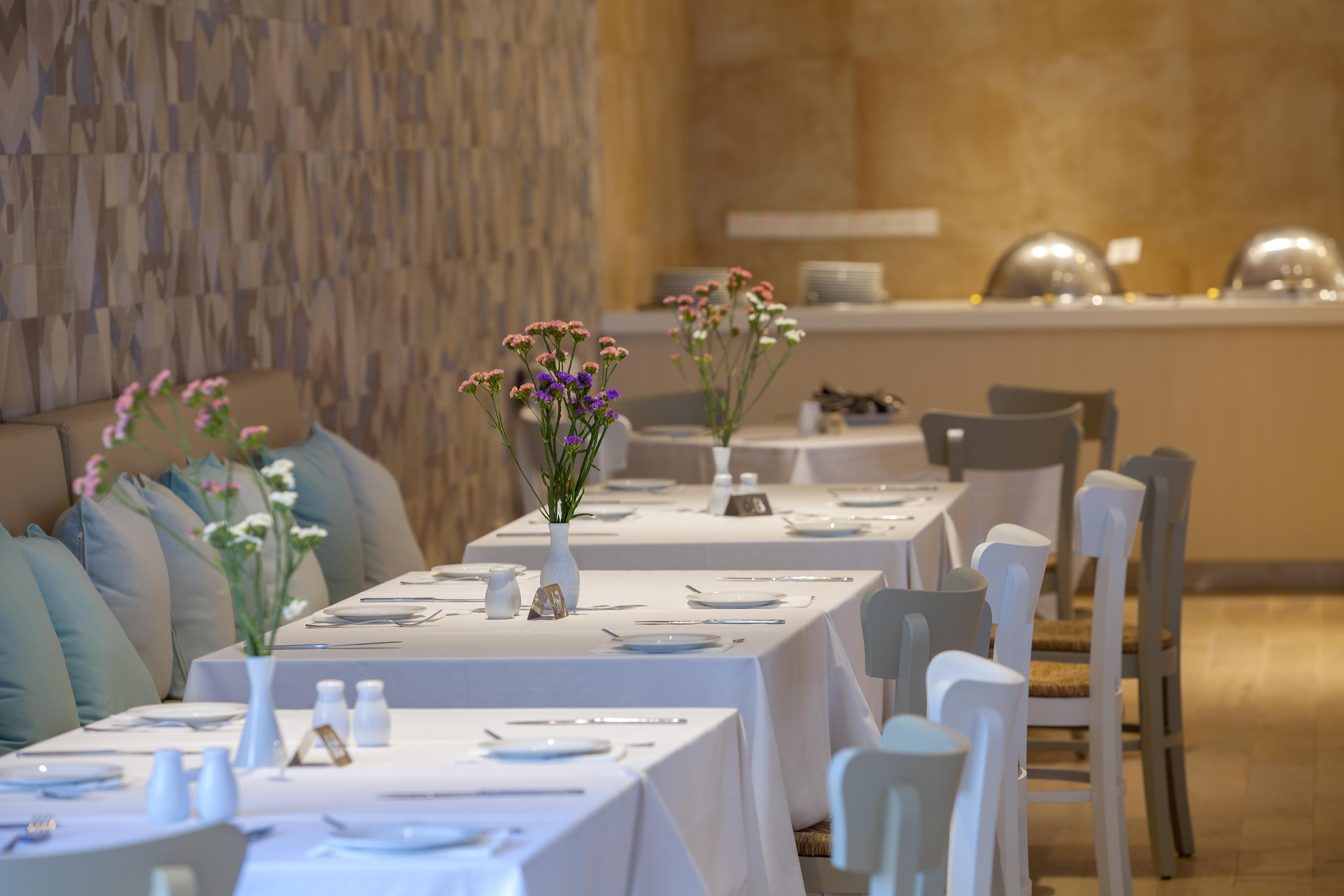 Nausicaa Beach Protaras Exterior photo